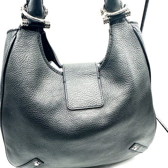 Banana Republic - Shoulder Bag - Picture 4 of 7